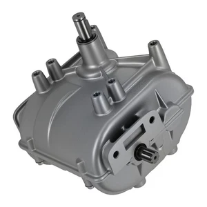 Transmission For Exmark Gravely Scag Tecumseh Toro Mower Peerless Style  700-070 - Picture 1 of 13