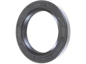 For 1988-1995 Audi 90 Quattro Crankshaft Seal 63369RPDM 1989 1990 1991 1992 1993 - Picture 1 of 2
