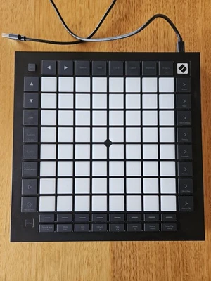 Novation Launchpad Pro mk3 - image 1 of 3