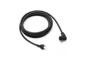 Ecoflow STREAM ULTRA / STREAM AC PRO Kabel AC 5 m - Bild 1 von 1