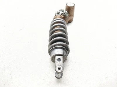 Amortiguador trasero Kawasaki Ninja ZX6R 09-12 Foto 1 de 4