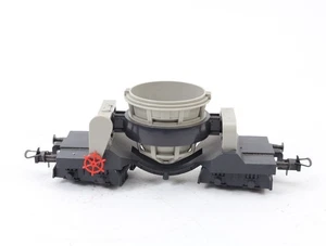 Vagón de mercancías Märklin H0 vagón de escoria - Imagen 1 de 3