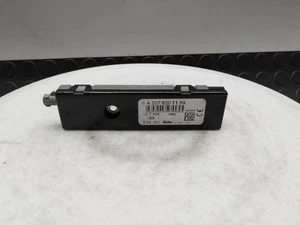 MERCEDES E CLASS Antenna 2009-2016 2 Door Convertible - Picture 1 of 3