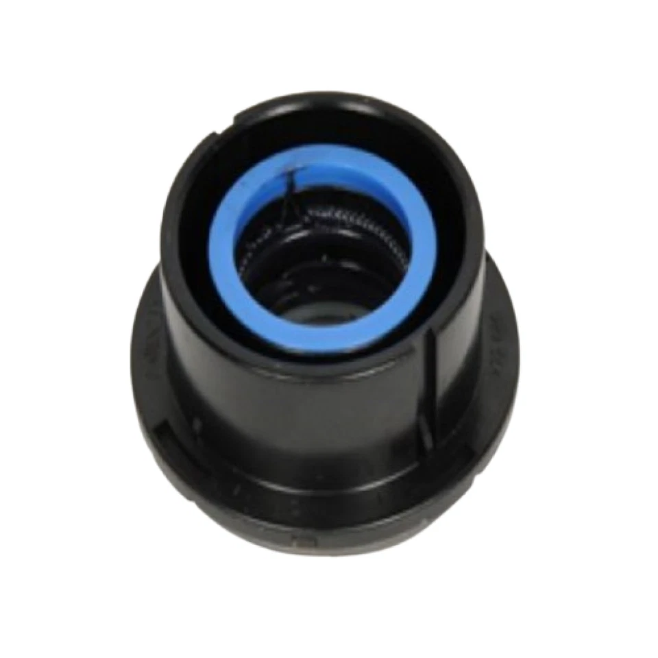 Cojinete de liberación de embrague ACDelco para Chevy K2500/K3500 1996 1997 1998 1999 2000 Foto 1 de 4