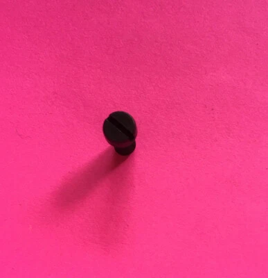 *NOS* 105073-0-01 TORNILLO HERMANO PARA MÁQUINA DE COSER Foto 1 de 3