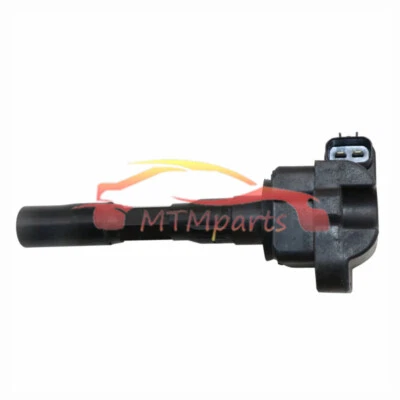 Ignition Coil For 1991-1995 Acura Legend NSX 30520-PR7-A02 — 第 1/4 张图片