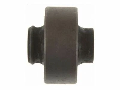 Buje de brazo de control delantero exterior Moog 75723YZ para Chevrolet Cavalier 1995-2005 Foto 1 de 2