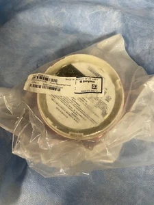 Simplex 4098-9764 Detector - Picture 1 of 1