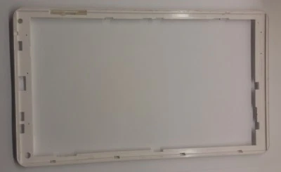 Original Archos 90b Neon Front Rahmen Replacement - Bild 1 von 2