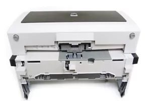 Fujitsu PA03576-D980 ADF Unit for fi-6670 - Picture 1 of 1