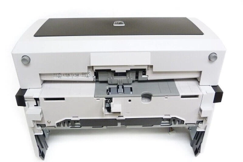 Fujitsu PA03576-D980 ADF Unit for fi-6670 - Image 1 of 1