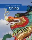 China (Countries Around The World),Patrick Catel