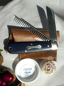 Great Eastern Cutlery GEC 153224 Urban Jack Ágata ESPL - Imagen 1 de 16