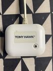Tony Hawk Wireless Board Receiver for Wii USB Dongle ActiVision 83928791