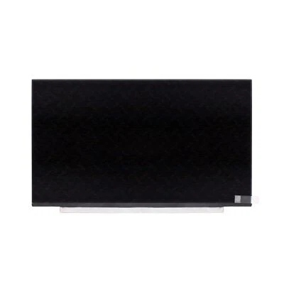 17.3'' 144Hz IPS Display LCD Screen Panel NV173FHM-NX4 for Asus TUF F17 FX706HC - Image 1 of 3