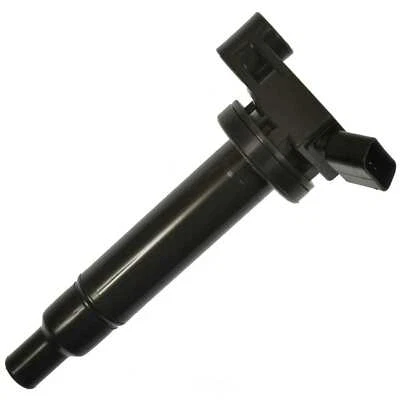 Ignition Coil fits 2000-2006 Toyota Avalon Camry Highlander,Sienna  STANDARD T-S - Image 1 of 3