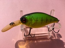 Jackall D Cherry 48 <NGA-041>