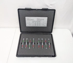 DMC 88-200-DP Messgerät Set für AFM8 | M22520/1-01 | Daniels Manufacturing Company - Bild 1 von 12