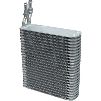 Núcleo evaporador UAC para Jeep Comanche 1991-1992 Foto 1 de 2