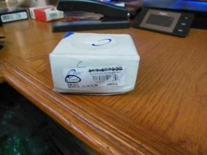 Centric Front Wheel Bearing For Some Nissan, Saab & Subaru Apps. - Picture 1 of 1