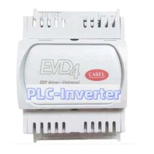 Válvula de expansión electrónica 1 pieza accionamiento EVD0000401 envío gratuito DHL/FedEX# - Imagen 1 de 4