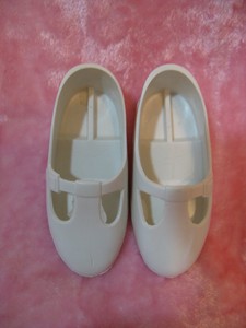 velvet doll for sale