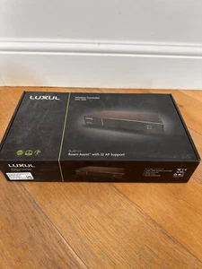 Luxul XWC-2000-U V2 Wireless Controller Roam Assist With 32 AP Support New - Picture 1 of 6