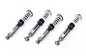 HKS HIPERMAX S SXE10 Full Kit Coilovers for Lexus IS300 200-2005 - 80300-AT006 - Picture 1 of 3