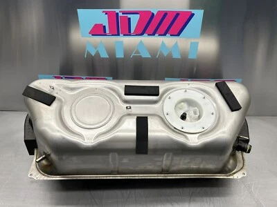 Gas Fuel Tank Aston Martin Vantage 2018-2023 Gasoline OEM KY63-9K007-AD 18-23 - Image 1 of 4