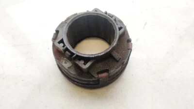 Cojinete de embrague Volkswagen Passat 2002 (liberador central) usado, Gen #1580806-54 Foto 1 de 4