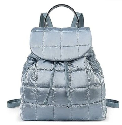 Montana West Backpack for Women Water Resistant Casual Daypack for Travel - NEW - Image 1 of 4