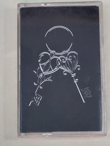 Beach House Become (Cassette) (US IMPORT) - Picture 1 of 5