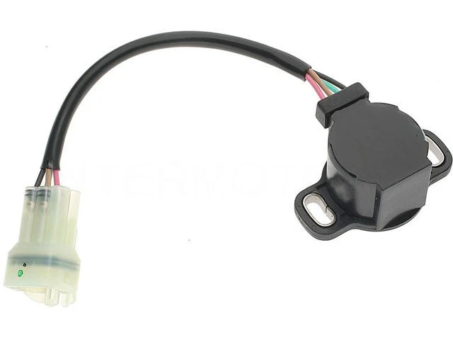 Sensor de posición del acelerador para Suzuki Sidekick 1989-1995 1990 1992 1993 KH141JG Foto 1 de 1