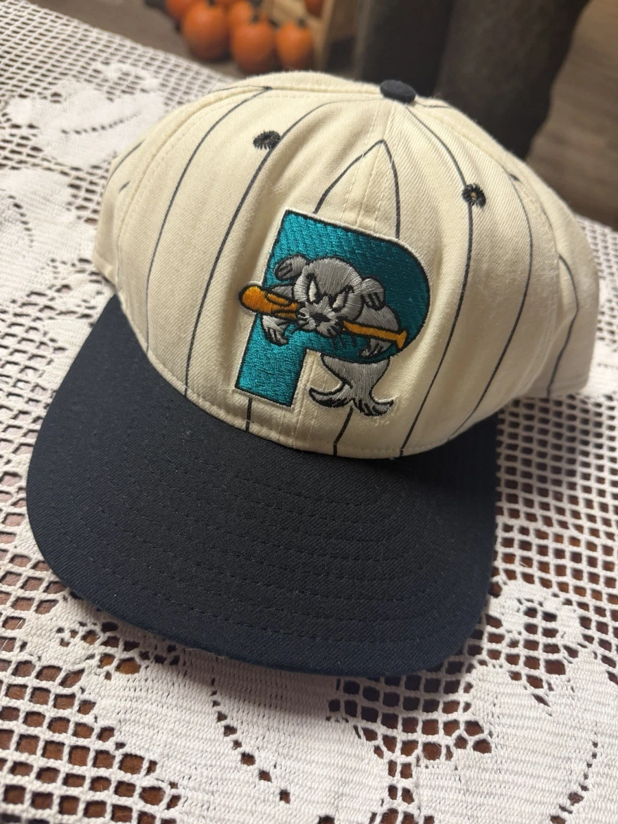 New Era Vintage Hats for Men for sale | eBay