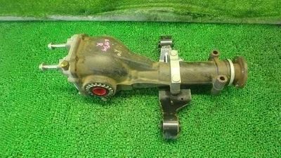 SUBARU Legacy 2006 CBA-BL5 Rear Rigid Differential Assembly [Used] [PA29828306] - Image 1 of 3