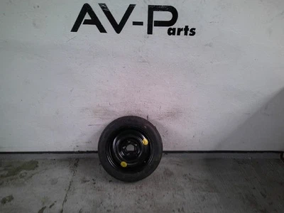 Original Kia Ceed ED Notrad Not Rad 4J x 15 ET30 2150673 125/80 15 95M - Bild 1 von 3