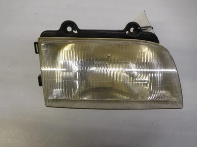 OEM Kia Sportage Right Headlight 1995 1996 1997 Foto 1 de 3