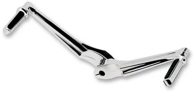 Palanca de cambios y espaciador Performance Machine Contour - Palanca de cambios de puntera - Cromo Foto 1 de 4