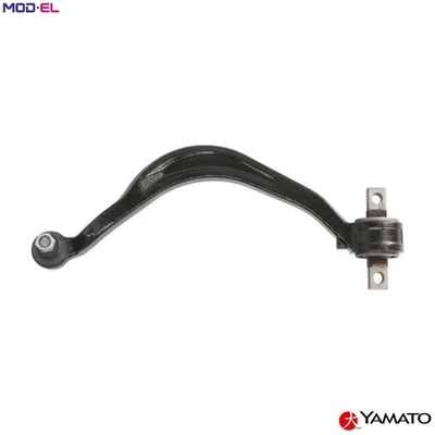 CONTROLTRAILING ARM WHEEL SUSPENSION J35016YMT FOR MITSUBISHI ETERNA/V LEGNUM - Image 1 of 4