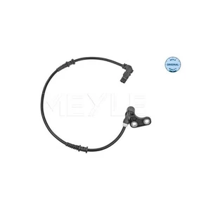 MEYLE 014 800 0106 Sensor de ABS delantero derecho para W202 W208 R170 - Picture 1 of 1