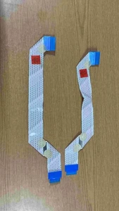 CABLE LVDS LG 55LB671V EAD62593901 EAD62593902 - Bild 1 von 1