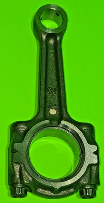 Vara de conexão Yamaha FZ1 2008 14B-11650-00-00 - Imagem 1 de 3