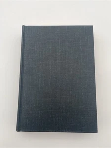Philip M HAMER / Guide to Archives and Manuscripts in the United States 1961 - Picture 1 of 9