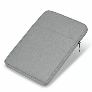For Amazon Kindle 11th 10th Paperwhite 5/4/3/2/1 Oasis Sleeve Case Storage Bag - Picture 1 of 18