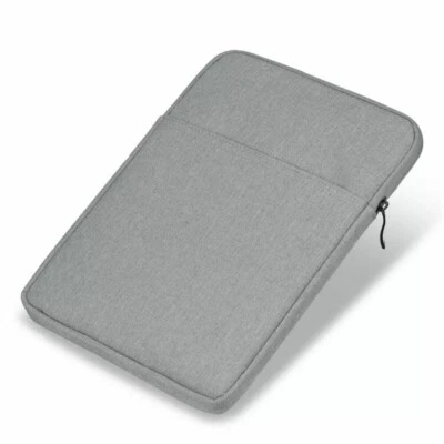 Portable Storage Bag Carrying Case For Kindle 11th 10th Oasis Paperwhite 5/4/3/2 - Image 1 of 4