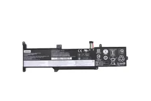 New Genuine Lenovo Ideapad 3-15 Series 11.1V 45Wh 3Cell Battery 5B10X02599 - Picture 1 of 1