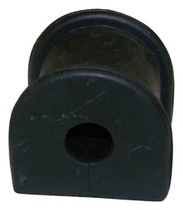 Crown Automotive Sway Bar Bushing Suspension - Bild 1 von 2