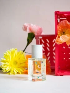 Maison Matine - Bain de Midi - EDP 15ml - Foto 1 di 4