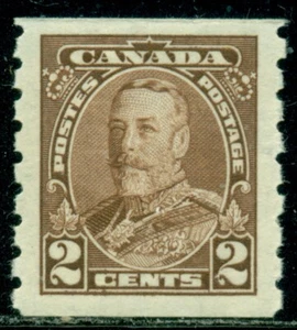 CANADA SCOTT # 229, MINT, OG, H, VERY FINE, GREAT PRICE! (SP) - Picture 1 of 1