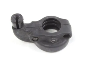 BETA RR 50 ENDURO 1208985000 SEDE SOPORTE CABLE ACELERADOR 07 - 09 THROTTLE CA - Imagen 1 de 2